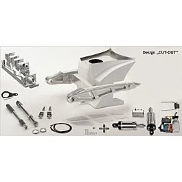 ksmotorcycles-220260926035017565613