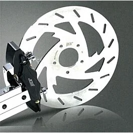 ksmotorcycles-220260926035024565636