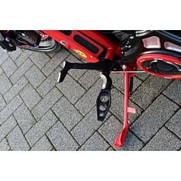 ksmotorcycles-220260926035030565652