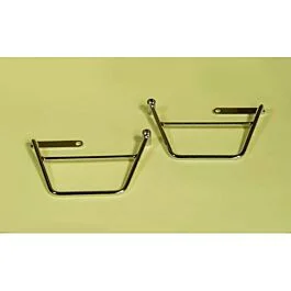 ksmotorcycles-220260926035033565663