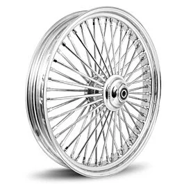 ksmotorcycles-220260926035040565686