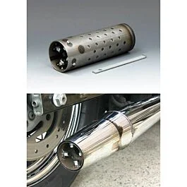 ksmotorcycles-220260926035125565797