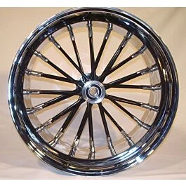 ksmotorcycles-220260926035142565855