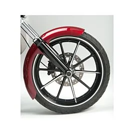 ksmotorcycles-220260926035144565863