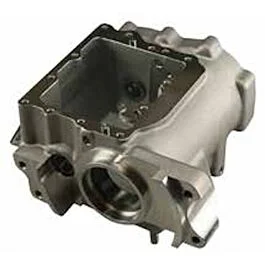 ksmotorcycles-220260926035208565936