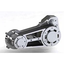 ksmotorcycles-220260926035209565937