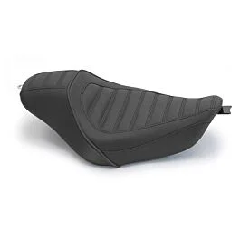 ksmotorcycles-220260926035235566017