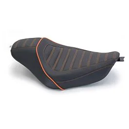 ksmotorcycles-220260926035240566033