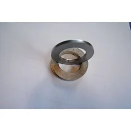 ksmotorcycles-220260926035351566225