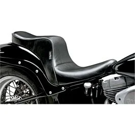 ksmotorcycles-220260926035400566251