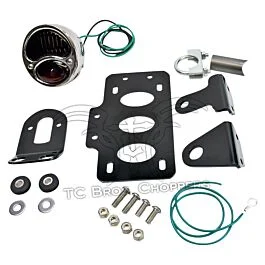 ksmotorcycles-220260926035410566273
