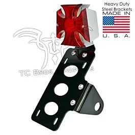 ksmotorcycles-220260926035419566297