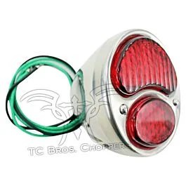 ksmotorcycles-220260926035435566346