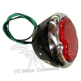 ksmotorcycles-220260926035436566350