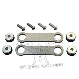 ksmotorcycles-220260926035452566405