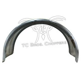 ksmotorcycles-220260926035506566450