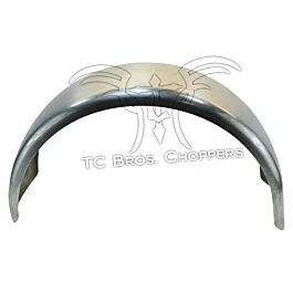 ksmotorcycles-220260926035507566453