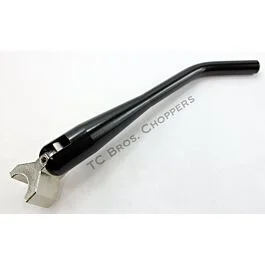 ksmotorcycles-220260926035534566514