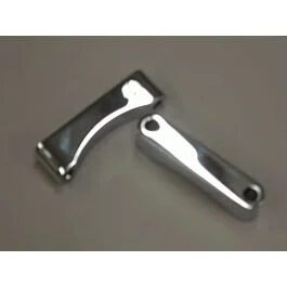 ksmotorcycles-220260926035601566602