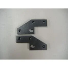 ksmotorcycles-220260926035611566626