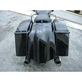 ksmotorcycles-220260926035631566681