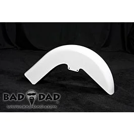 ksmotorcycles-220260926035649566727