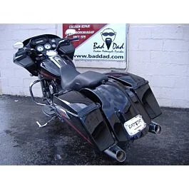 ksmotorcycles-220260926035726566828