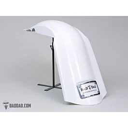 ksmotorcycles-220260926035729566836