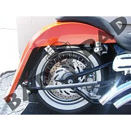 ksmotorcycles-220260926035755566901