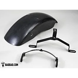 ksmotorcycles-220260926035809566944