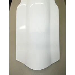 ksmotorcycles-220260926035839567027
