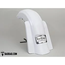 ksmotorcycles-220260926035909567109