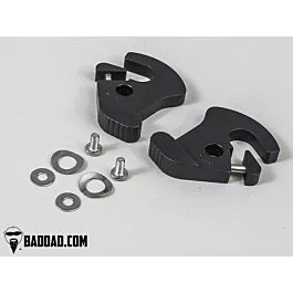 ksmotorcycles-220260926035917567140