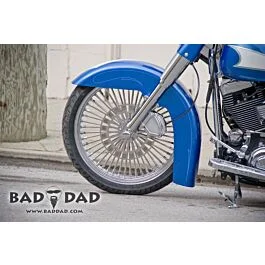ksmotorcycles-220260926035927567177
