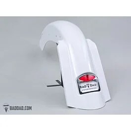 ksmotorcycles-220260926040021567336