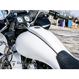 ksmotorcycles-220260926040034567380