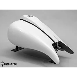 ksmotorcycles-220260926040047567428