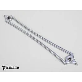 ksmotorcycles-220260926040052567442