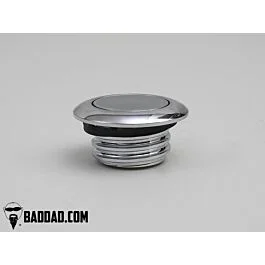ksmotorcycles-220260926040104567487