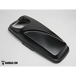 ksmotorcycles-220260926040108567501