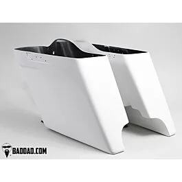 ksmotorcycles-220260926040125567557