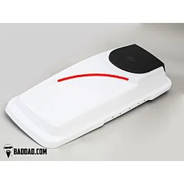 ksmotorcycles-220260926040135567585