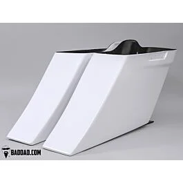 ksmotorcycles-220260926040150567625