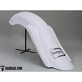ksmotorcycles-220260926040153567635