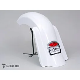 ksmotorcycles-220260926040155567645