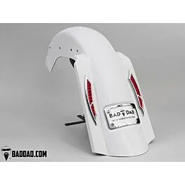 ksmotorcycles-220260926040205567680