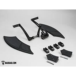 ksmotorcycles-220260926040237567783