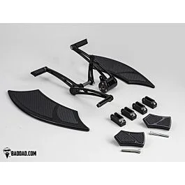 ksmotorcycles-220260926040239567790