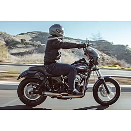 ksmotorcycles-220260926040246567813