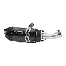 ksmotorcycles-220260926040357568032